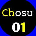 Chosu 01