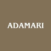 Adamari_men