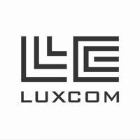LuxCom