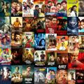 Tamil Movies [TM]