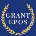 Grant Epos LTD - News