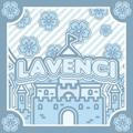 LAVENCI: UP FOR SELL SEMUA!