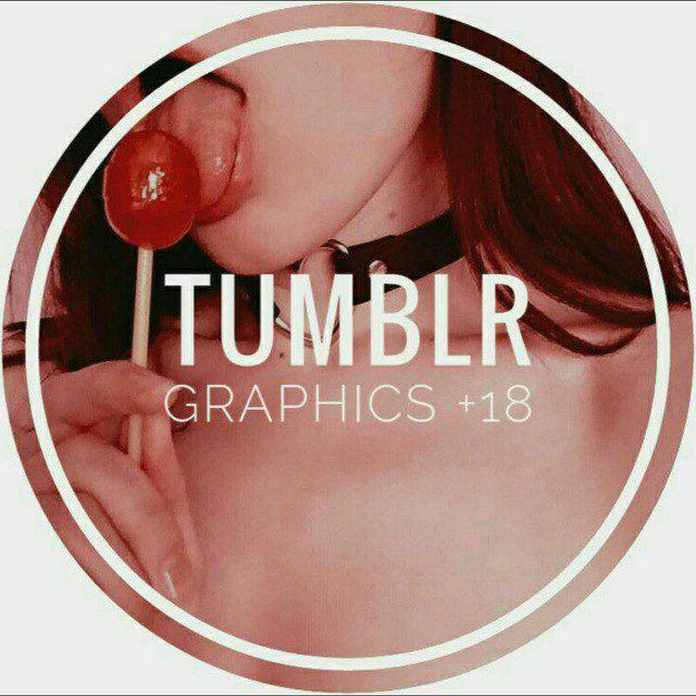 tumblr graphics +18
