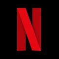 Netflix official
