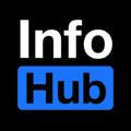 Info Hub