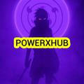POWER HUB
