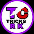 TRICKS RK 0.2