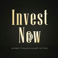 Invest-Now.ru/Инвестиции на финансовых рынках мира