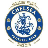 Moscow Blues | Chelsea