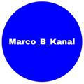 🦅🇩🇪 Team - Marco B. Kanal 🇩🇪🦅