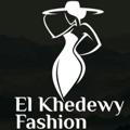 مكتب الخديوي فاشون El Khedewy Fashion