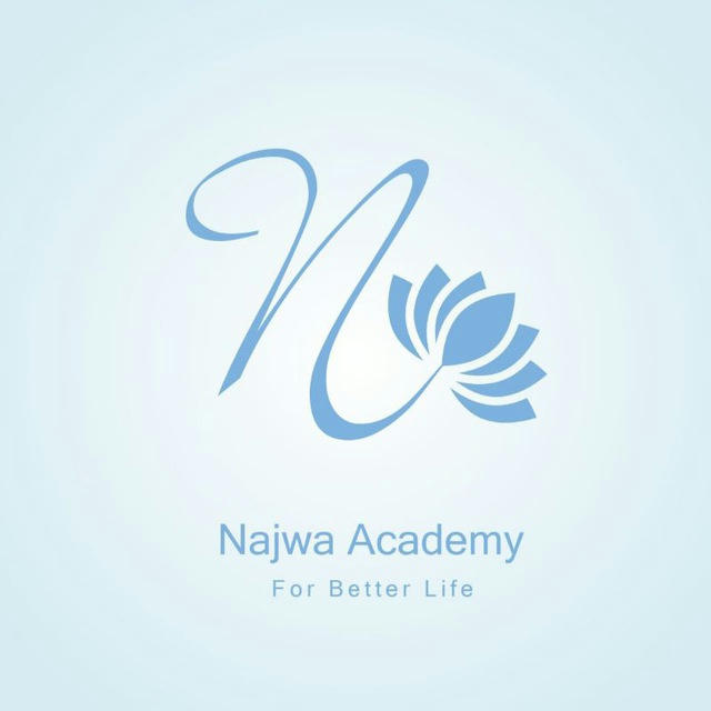 Najwa Academy