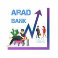 Arad Bank