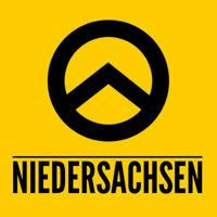 Identitäre Bewegung Niedersachsen