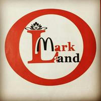 پوشاک مارک لند «mark land»
