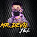 Mr.Devil JEE lectures..