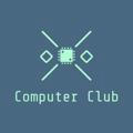 Computer Club | Urmia University