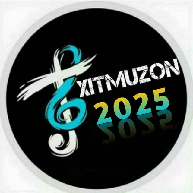 🎵 XITMUZON | MUZIKA 2025