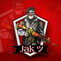 Jak Store02