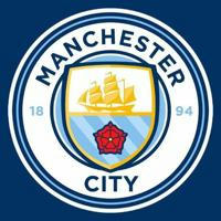 ⛵️ Manchester City ⛵️
