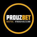 ProUzBet 🏆