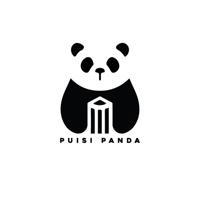 PuisiDariPanda🐼