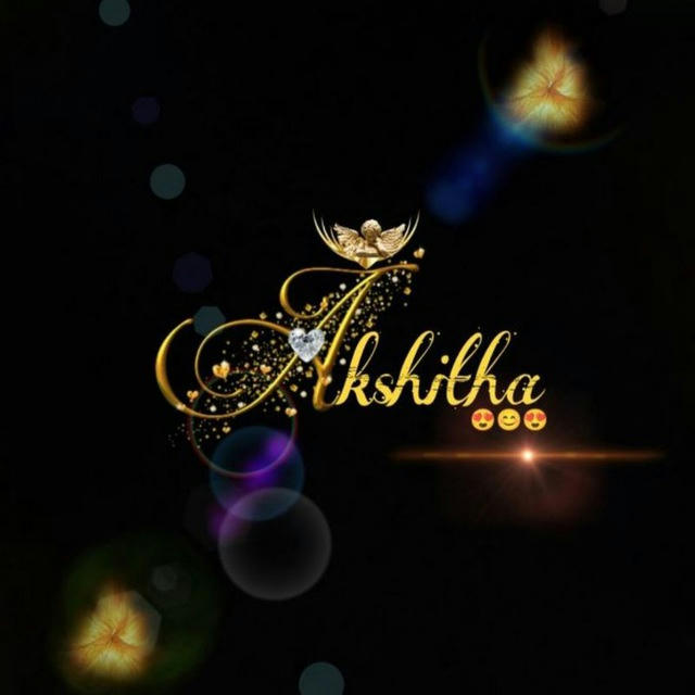 Akshita ️ (Original) Dream 11 cricket fantasy
