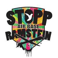 Stopp Air Base Ramstein