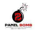 پنل بمب - Panel Bomb