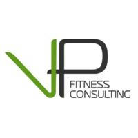 VP Fitness school