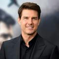 Tom Cruise In Hindi