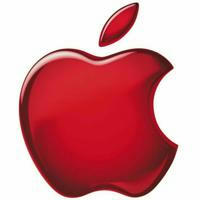Apple_store__ir