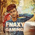 FNAXY GAMING