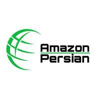 Amazon Persian