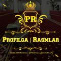 Profilga | Rasmlar