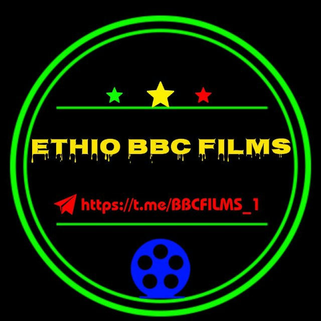 ETHIO BBC FILMS