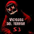 Viciosos del Terror S3