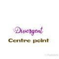 Divergent 💞Mix