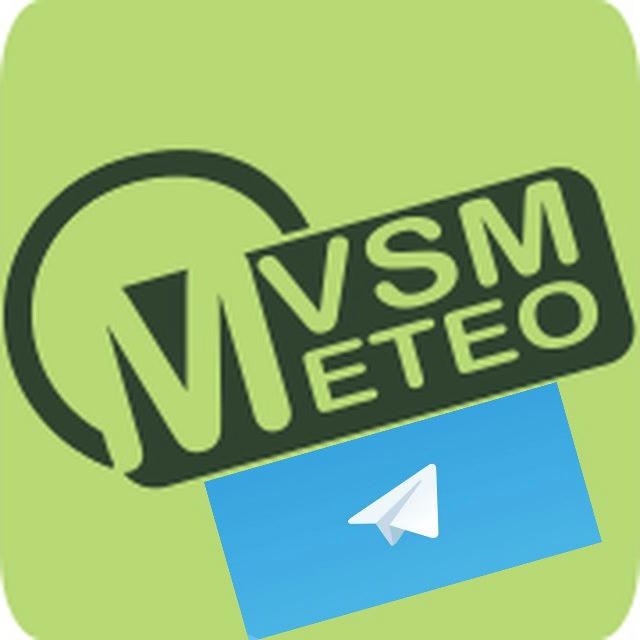 MVSM MeteoValSanMartino