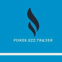 forex.ezz.trader