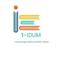 1-IDUM HAYOTI