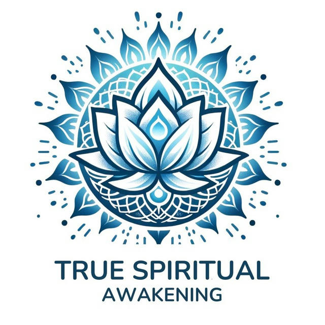 True Spiritual Awakening Channel