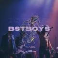 BST BOYS