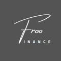 Froo Finance Defi