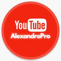 AlexandroPro