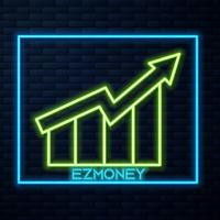 EZMoney Invest | Инвестиции