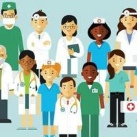 Medical jobs in kuwait وظائف طبيه في الكويت