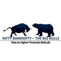Nifty Banknifty ® Big Bulls™🤑