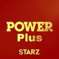 Power S3 Plus