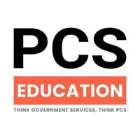 PCS Education
